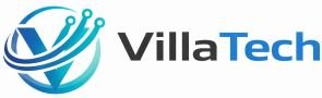 VillaTech